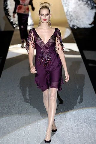 Look 11